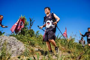 BIB: 
                            <button type="button" onclick="openModal(6923704)" class="btn btn-primary btn-sm float-right btn-popup" data-toggle="modal" data-target=".modal-high-quality">
                        <i class="fas fa-shopping-cart"></i> Add to Cart
                    </button>
                                            <button type="button" onclick="isThisMe(6923704, true)" class="btn btn-success btn-sm float-right btn-popup btn-isme hidden" data-toggle="tooltip" data-placement="bottom" title="นี่คือรูปของคุณใช่ไหม คลิกที่นี่เพื่อเอาเข้าอัลบั้ม">
                        <i class="fas fa-plus"></i> Add to album
                    </button>
                    <button type="button" onclick="isThisMe(6923704, false)" class="btn btn-warning btn-sm float-right btn-popup btn-isnotme hidden">
                        <i class="fas fa-ban"></i> Remove from album
                    </button>